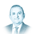 Sami ALTINKAYA