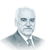Şefik ERGÖNÜL