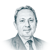 Şeref OĞUZ