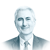 Serhat GÜRLEYEN