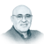 Talip AKTAŞ