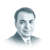 Tuğrul AKŞAR