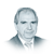 Tuğrul BELLİ