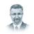 Uğur CİVELEK