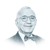 Dr. Uğur TANDOĞAN