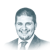 Ussal ŞAHBAZ