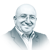 Vahap MUNYAR