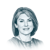 Yaprak ÖZER