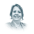 Zeynep GÜRCANLI