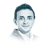 KERİM ÜLKER