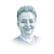 Filiz KARAOSMANOĞLU