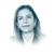 Fahriye KUTLAY ŞENYURT