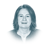 Hatice Aydoğan ÖZSÖKMEN