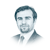 Emrah LAFÇI