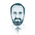 Mahir SOLMAZ