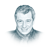 Okan ALTAN