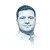Selçuk ALTUN