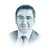 Sercan BAHADIR