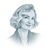 Yasemin SALİH