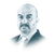 Ali ESKALEN