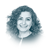 Prof. Dr. Güler ARAS