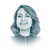 Selin ARSLANHAN