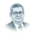 Faruk GÜLER