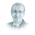 Osman Nuri BOYACI