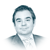 Murat BERK