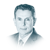 Hasan COŞKUN