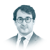 Fatih UZUN