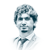 Dr. Ferhat DEMİR