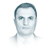 M. Ali AYAZ