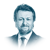 Sadi ÖZDEMİR