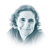 Necla DALAN