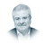 Maruf BUZCUGİL
