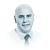 Volkan AKI