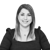 Esra Sultan AZİZOĞLU
