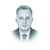 Hasan ARDIÇ
