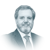 Hakan GÜLDAĞ
