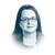 Neslihan GÖKDEMİR AĞAR