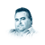 Kerem ÖZDEMİR