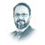 Ahmet Kasım HAN