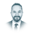 Murat ÖZSOY