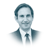 Kaan KİZİROĞLU