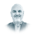 Prof.Dr. Burak ARZOVA