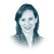 Dr. Burcu AYDIN