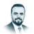 Burak ÖNDER