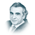 Mete BELOVACIKLI