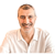 Ömer KART